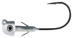 Fish Head Greg Vinson V-Lock Swimbait Head