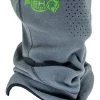 Fish Monkey Yeti Fleece Face Guard 2 Fish Monkey Yeti Fleece Face Guard -Visserij Vondsten fish monkey yeti fleece face guard 57196.1651261198