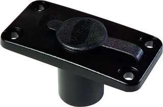 Fish-On! Flush Mount 3 Fish-On! Flush Mount