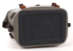Fishpond Castaway Roll Top Gear Bag -Visserij Vondsten fishpond crtgb s castaway top gear bag 72101.1650781213