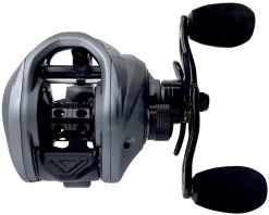 Fitzgerald VLD10 Baitcasting Reels -Visserij Vondsten fitzgerald vld10 baitcasting reels 73349.1651372028