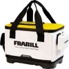 Frabill Universal Bait Station 2 Frabill Universal Bait Station -Visserij Vondsten frabill frbba168 universal bait station 93466.1651442548.386.513