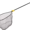 Frabill Conservation Ultralight 21 X 24 Net 2 Frabill Conservation Ultralight 21 X 24 Net -Visserij Vondsten frabill frbnc2413 conservation ultralight net 42709.1651442548.386.513