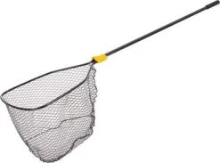 Frabill Conservation Ultralight 21 X 24 Net