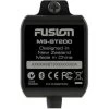 FUSION MS-BT200 Bluetooth Dongle F/RA205 & IP700i