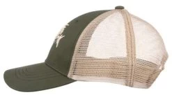 G.LOOMIS G-Loomis Bandit Trucker Hats 8 G.LOOMIS G-Loomis Bandit Trucker Hats -Visserij Vondsten g loomis bandit trucker hats 77244.1651032286