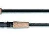G.LOOMIS G-Loomis GL3 Freshwater Casting Rods