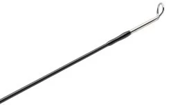 G.LOOMIS G Loomis IMX-PRO V2 Fly Rods -Visserij Vondsten g loomis imx pro v2 fly rods 04216.1678980850