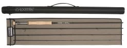 G.LOOMIS G Loomis IMX-PRO V2 Fly Rods -Visserij Vondsten g loomis imx pro v2 fly rods 47105.1678980846