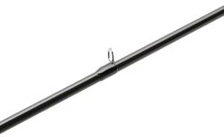 G.LOOMIS G Loomis IMX-PRO V2 Fly Rods -Visserij Vondsten g loomis imx pro v2 fly rods 59075.1678980849