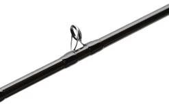 G.LOOMIS G Loomis IMX-PRO V2 Fly Rods -Visserij Vondsten g loomis imx pro v2 fly rods 71649.1678980848