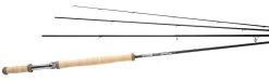 G.LOOMIS G Loomis IMX-PRO V2 Short Spey Fly Rods