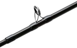 G.LOOMIS G Loomis IMX-PRO V2 Short Spey Fly Rods 11 G.LOOMIS G Loomis IMX-PRO V2 Short Spey Fly Rods -Visserij Vondsten g loomis imx pro v2 short spey fly rods 92843.1678980852