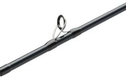 G.LOOMIS G Loomis IMX-PRO V2S Saltwater Fly Rods 13 G.LOOMIS G Loomis IMX-PRO V2S Saltwater Fly Rods -Visserij Vondsten g loomis imx pro v2s saltwater fly rods 44495.1678980858