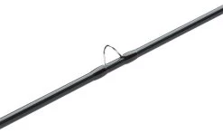 G.LOOMIS G Loomis IMX-PRO V2S Saltwater Fly Rods 14 G.LOOMIS G Loomis IMX-PRO V2S Saltwater Fly Rods -Visserij Vondsten g loomis imx pro v2s saltwater fly rods 76441.1678980859