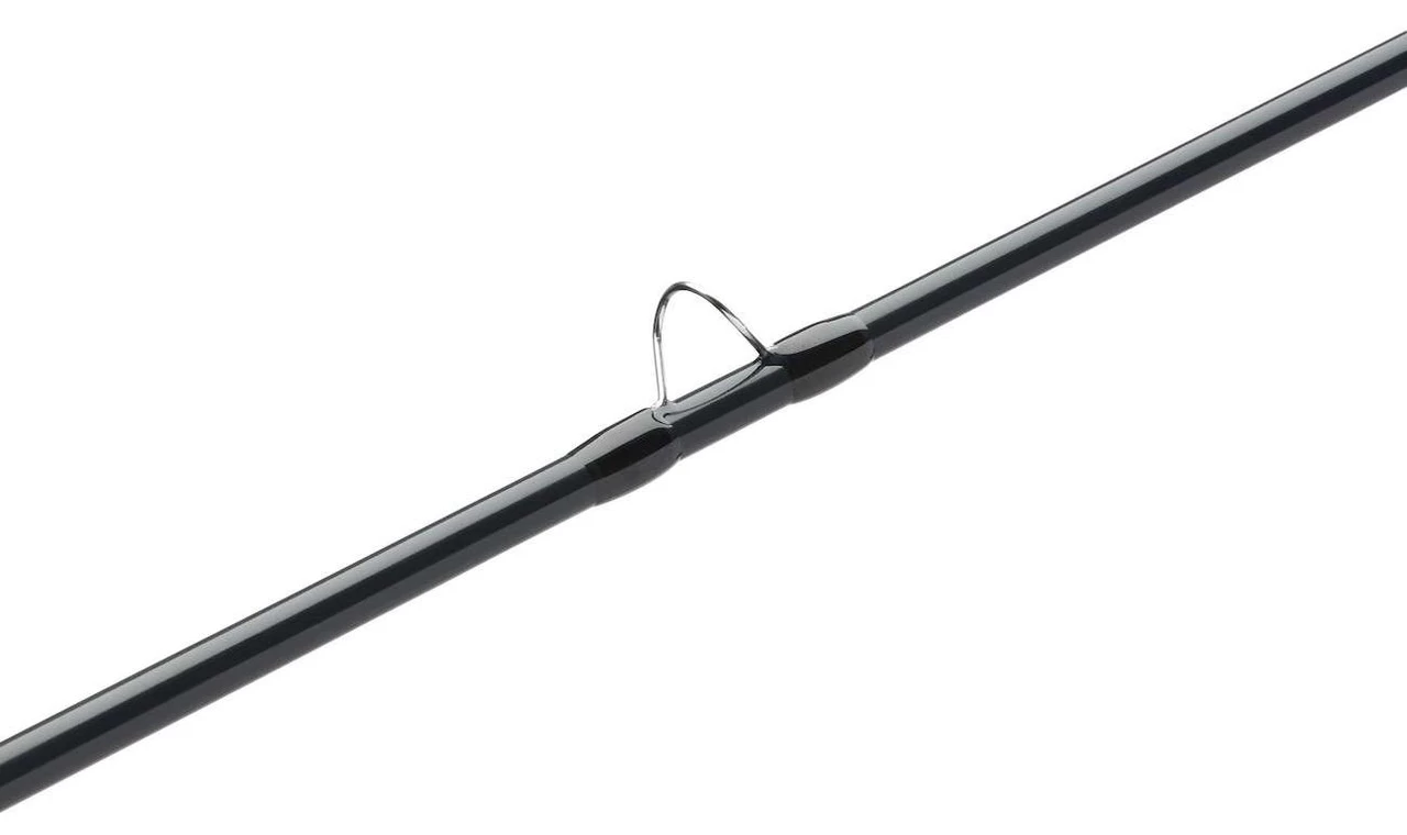 G.LOOMIS G Loomis IMX-PRO V2S Saltwater Fly Rods 8 G.LOOMIS G Loomis IMX-PRO V2S Saltwater Fly Rods - Image 6