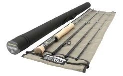 G.LOOMIS G Loomis IMX-PRO V2S Saltwater Fly Rods 11 G.LOOMIS G Loomis IMX-PRO V2S Saltwater Fly Rods -Visserij Vondsten g loomis imx pro v2s saltwater fly rods 76500.1678980856
