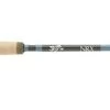 G.LOOMIS G-Loomis NRX Inshore Spinning Rods -Visserij Vondsten g loomis nrx inshore spinning rods 84250.1651112723