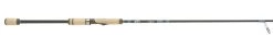G.LOOMIS G-Loomis NRX Inshore Spinning Rods