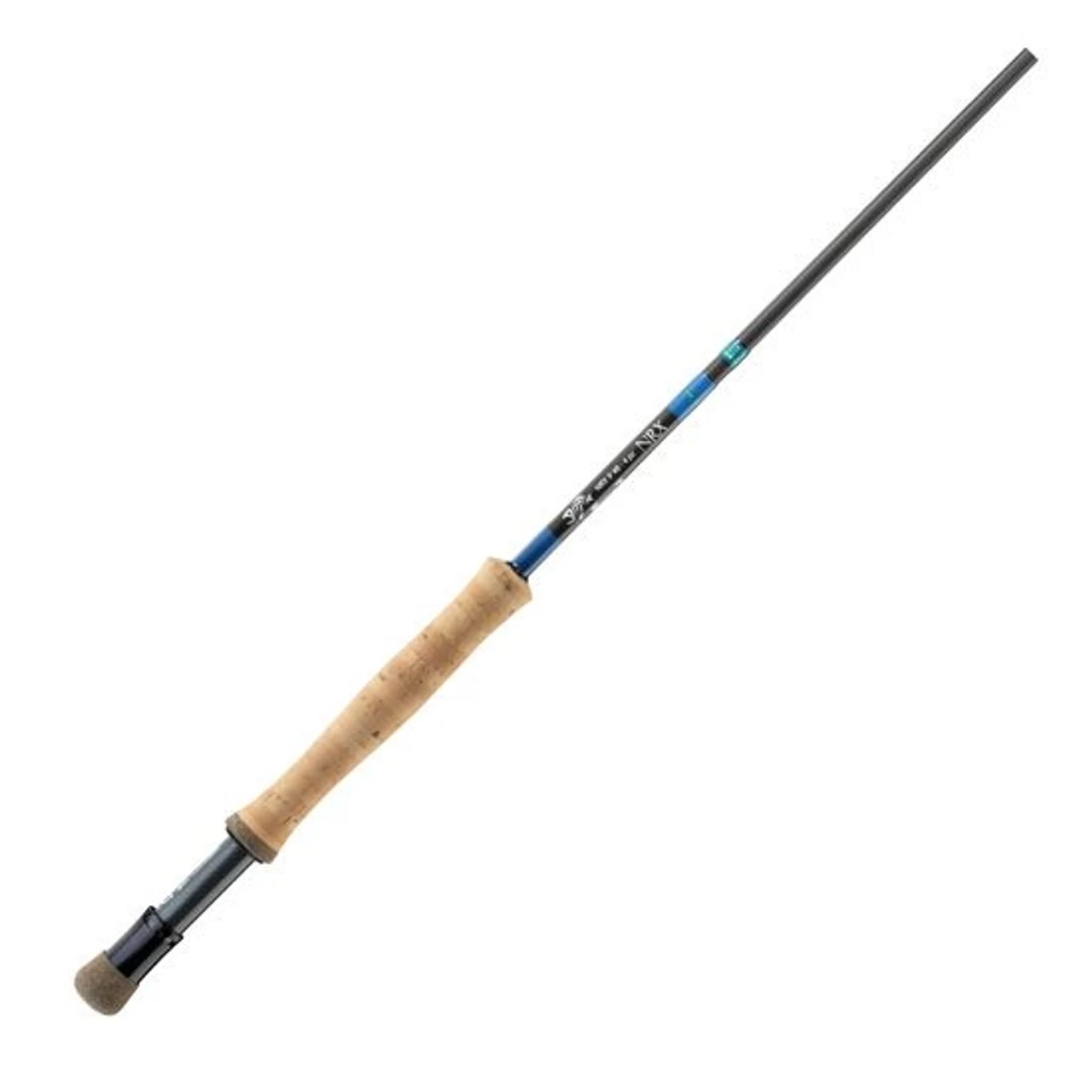 G.LOOMIS G-Loomis NRX Saltwater Fly Fishing Rods 4 G.LOOMIS G-Loomis NRX Saltwater Fly Fishing Rods - Image 2