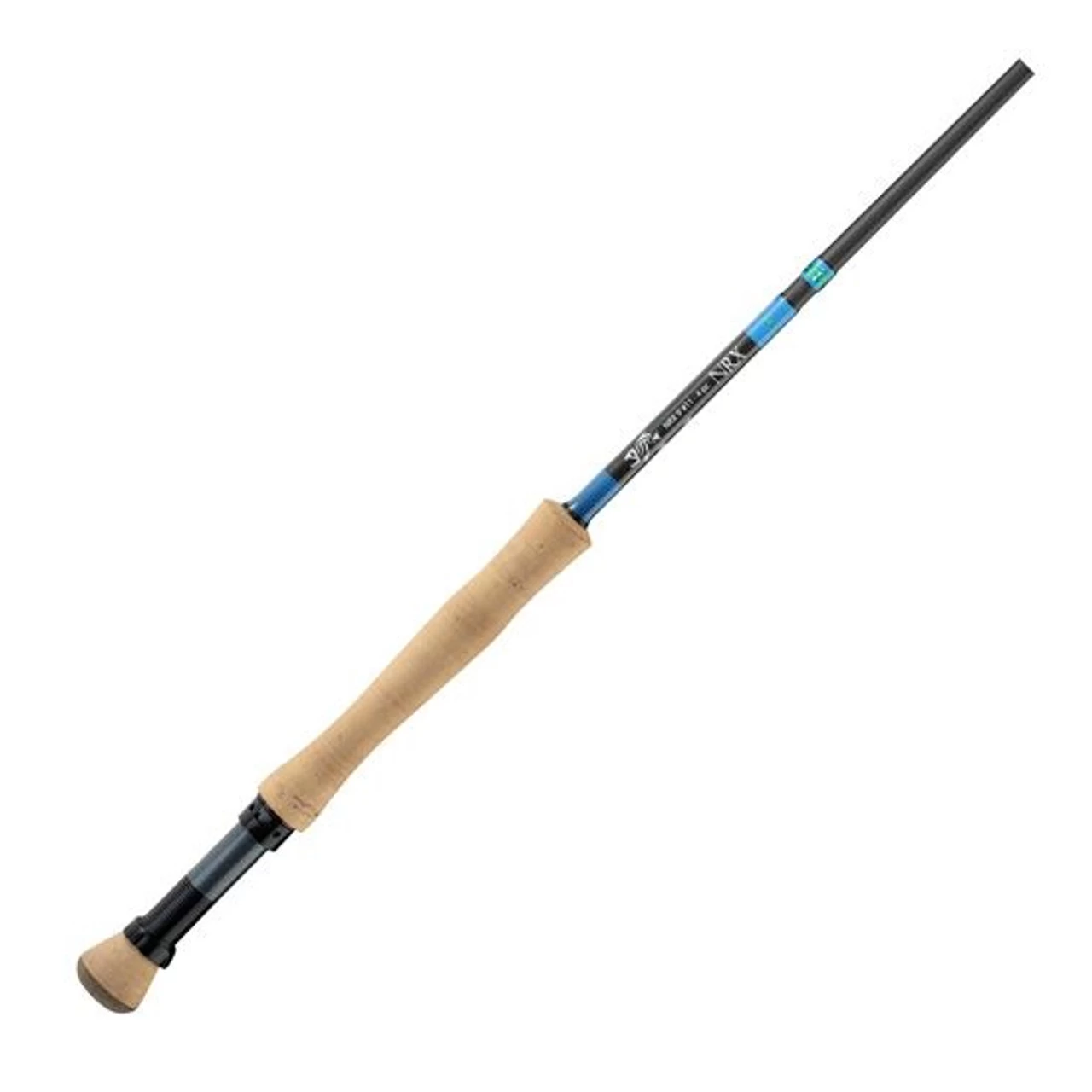 G.LOOMIS G-Loomis NRX Saltwater Fly Fishing Rods 5 G.LOOMIS G-Loomis NRX Saltwater Fly Fishing Rods - Image 3
