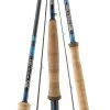 G.LOOMIS G-Loomis NRX Saltwater Fly Fishing Rods -Visserij Vondsten g loomis nrx saltwater fly fishing rods 87632.1651112724