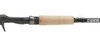 G.LOOMIS G-Loomis Salmon GLX Spinner Rods -Visserij Vondsten g loomis salmon glx spinner rods 81206.1651112776.386.513