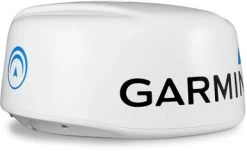 Garmin 010-01706-00 GMR Fantom 18 Dome Radar