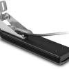 Garmin GT40-TM - Transom DownVu/SideVu CHIRP/Trad Transducer W/ Temp