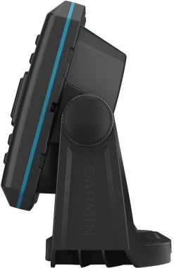 Garmin 010-02551-00 STRIKER Vivid 5cv Fishfinder W/ GT20-TM Transducer -Visserij Vondsten garmin 010 02551 00 striker vivid 5cv 85795.1651413011