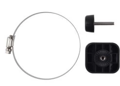 Garmin Barrel Mount F/ Panoptix PS21