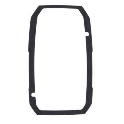 Garmin 010-12440-00 Flush Mount Kit F/ STRIKER 4/4dv