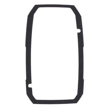 Garmin 010-12440-00 Flush Mount Kit F/ STRIKER 4/4dv 3 Garmin 010-12440-00 Flush Mount Kit F/ STRIKER 4/4dv