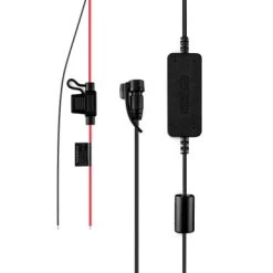 Garmin 010-12765-00 Power Cable F/ GC 100 Wireless Camera