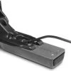 Garmin CV22HW-TM High Wide Traditional/ClearVu Transom Mount Transducer -Visserij Vondsten garmin cv22hw tm high wide transducer 82160.1651371795.386.513