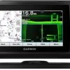 Garmin ECHOMAP UHD Series 7 In. Combo GPS/Fishfinders 1 Garmin ECHOMAP UHD Series 7 In. Combo GPS/Fishfinders -Visserij Vondsten garmin echomap uhd 7x series 48149.1651413630.386.513