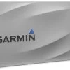Garmin Protective Cover F/ GPSMAP 2 Garmin Protective Cover F/ GPSMAP -Visserij Vondsten garmin protective cover for gpsmap 13230.1651201322.386.513