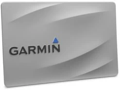 Garmin Protective Cover F/ GPSMAP
