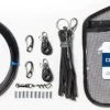 Gemlux Dredge Rigging Kit -Visserij Vondsten gemlux dredge rigging kit 11058.1670940306.386.513