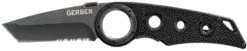 Gerber Remix Tactical Folding Knife