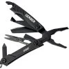 Gerber Dime Butterfly Opening Compact Multi-Tool