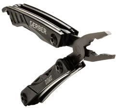 Gerber Dime Butterfly Opening Compact Multi-Tool 7 Gerber Dime Butterfly Opening Compact Multi-Tool -Visserij Vondsten gerber 0539 0733 dime butterfly opening compact multi tool 78547.1651256331