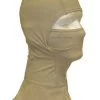 Glacier Glove 51GY Sun Hood