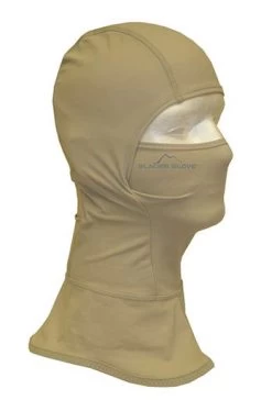 Glacier Glove 51GY Sun Hood