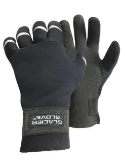 Glacier Glove Bristol Bay Glove 823BK -Visserij Vondsten glacier glove 823bk bristol bay glove 55110.1651173724