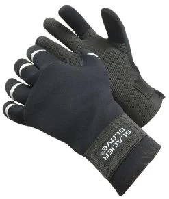 Glacier Glove Bristol Bay Glove 823BK -Visserij Vondsten glacier glove 823bk bristol bay glove 75814.1651173723
