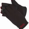 Glacier Glove Alaska River Fingerless Glove 757BK -Visserij Vondsten glacier glove alaska river fingerless glove 757bk 75917.1651173718.386.513