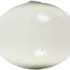 TackleDirect Egg Sinker - Glow - 1.5oz