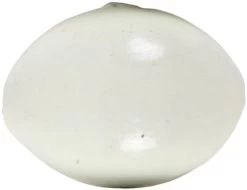 TackleDirect Egg Sinker - Glow - 1.5oz