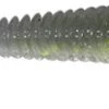 Googan Baits Saucy Swimmer - 3.8in - Sexy Shimmer 2 Googan Baits Saucy Swimmer - 3.8in - Sexy Shimmer -Visserij Vondsten googan baits gogsw38ses saucy swimmer 91781.1651263581.386.513